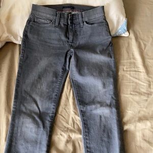 Tommy Hilfiger size 0 jeans for women’s